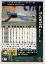 A2987- 1997 Collector's Auswahl BB 251-500 + Rookies -du Pick- 15 + Gratis US - Bild 145 von 470