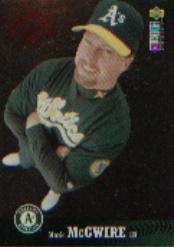 A2987- 1997 Collector's Auswahl BB 251-500 + Rookies -du Pick- 15 + Gratis US - Bild 144 von 470