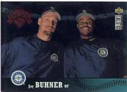 A2987- 1997 Collector's Auswahl BB 251-500 + Rookies -du Pick- 15 + Gratis US - Bild 148 von 470