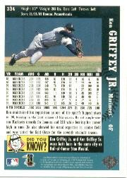 A2987- 1997 Collector's Auswahl BB 251-500 + Rookies -du Pick- 15 + Gratis US - Bild 150 von 470