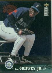 A2987- 1997 Collector's Auswahl BB 251-500 + Rookies -du Pick- 15 + Gratis US - Bild 149 von 470