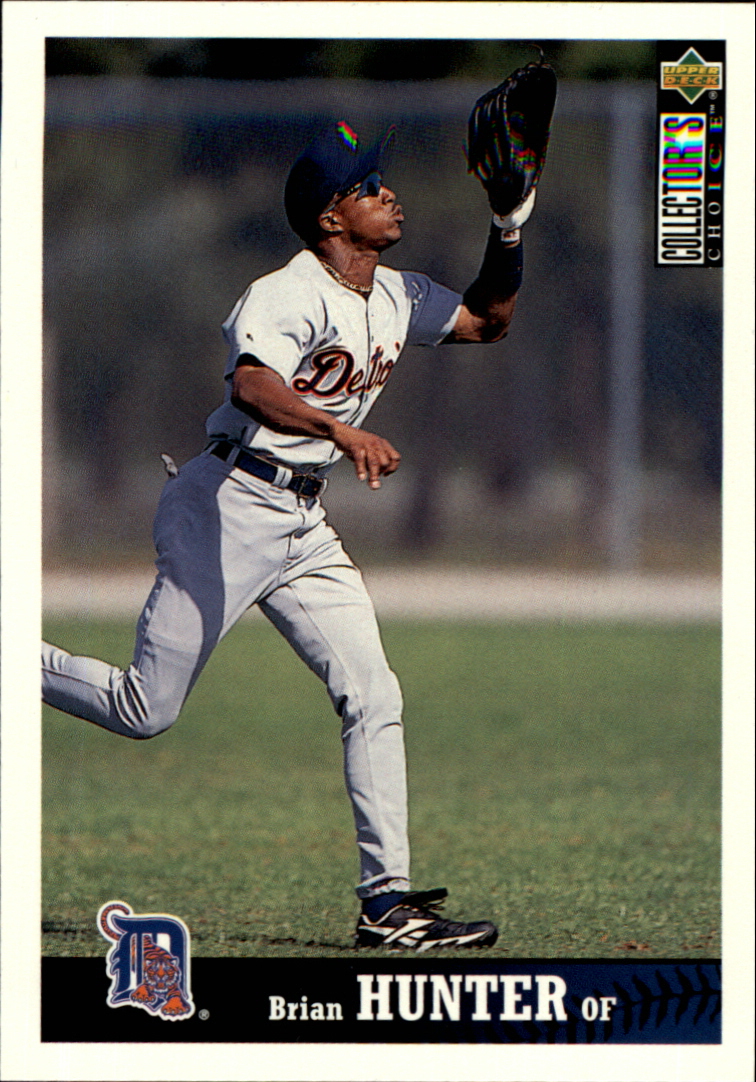 A2987- 1997 Collector's Auswahl BB 251-500 + Rookies -du Pick- 15 + Gratis US - Bild 151 von 470