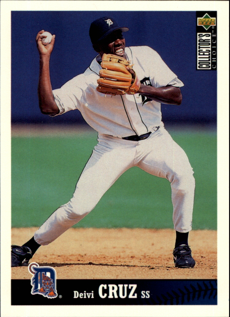 A2987- 1997 Collector's Auswahl BB 251-500 + Rookies -du Pick- 15 + Gratis US - Bild 157 von 470