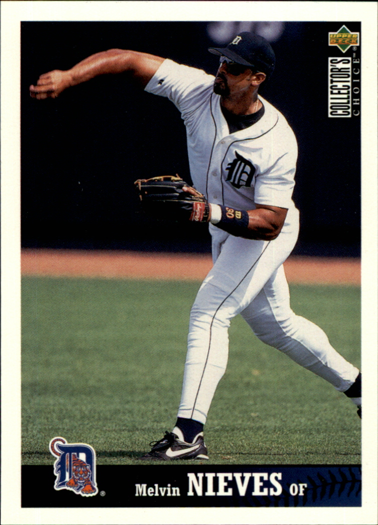 A2987- 1997 Collector's Auswahl BB 251-500 + Rookies -du Pick- 15 + Gratis US - Bild 161 von 470