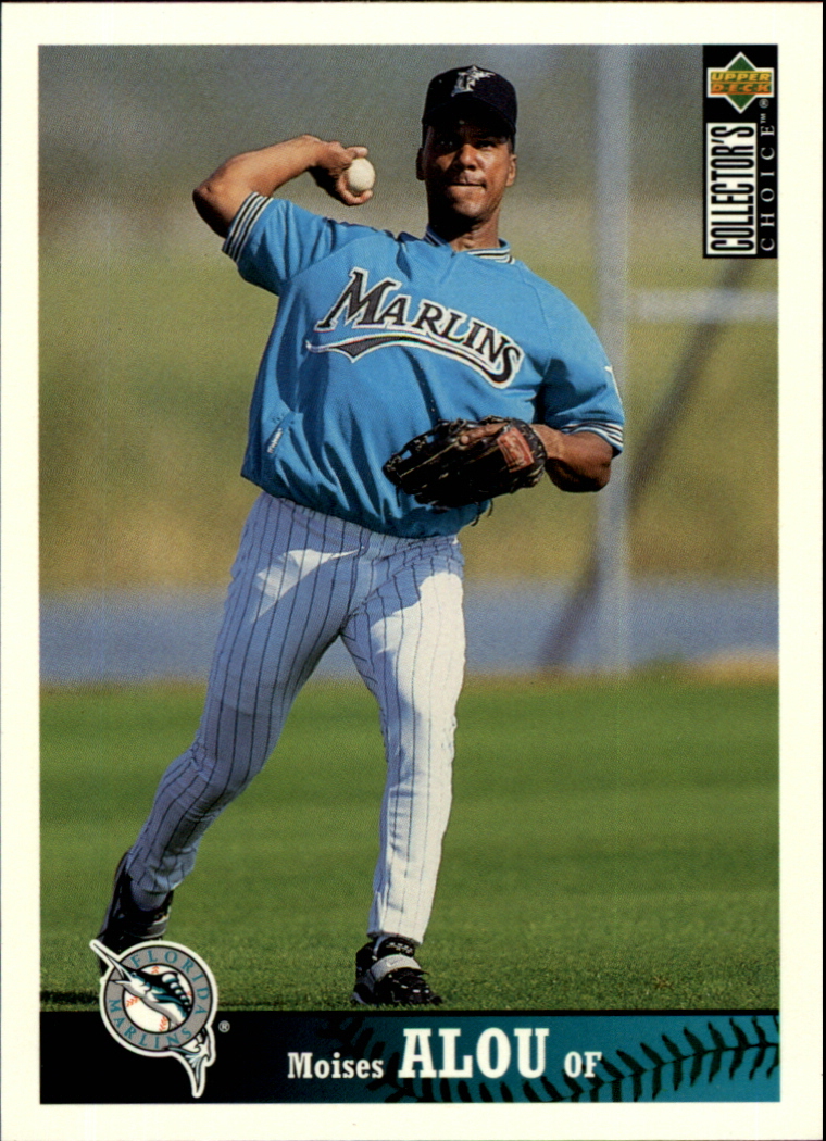 A2987- 1997 Collector's Auswahl BB 251-500 + Rookies -du Pick- 15 + Gratis US - Bild 163 von 470