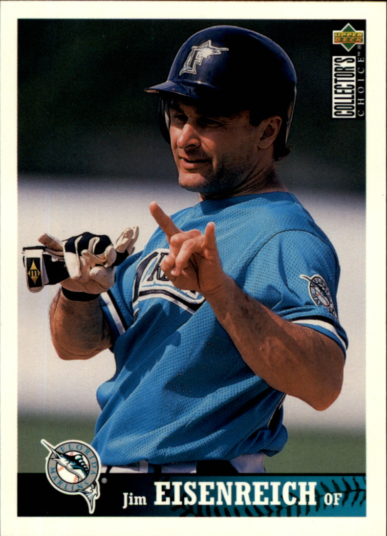 A2987- 1997 Collector's Auswahl BB 251-500 + Rookies -du Pick- 15 + Gratis US - Bild 165 von 470