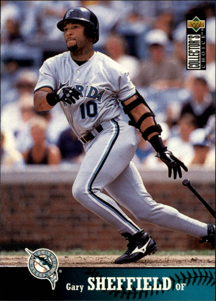 A2987- 1997 Collector's Auswahl BB 251-500 + Rookies -du Pick- 15 + Gratis US - Bild 171 von 470