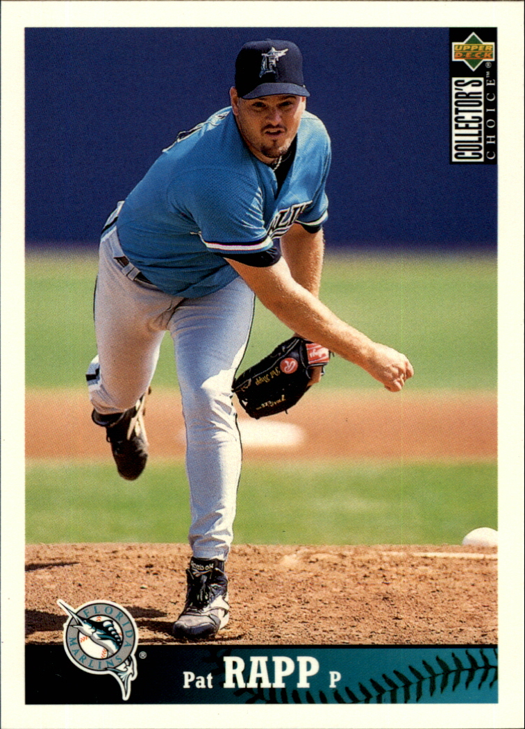 A2987- 1997 Collector's Auswahl BB 251-500 + Rookies -du Pick- 15 + Gratis US - Bild 173 von 470