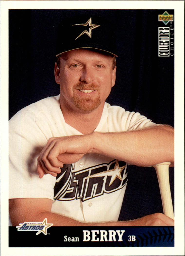 A2987- 1997 Collector's Auswahl BB 251-500 + Rookies -du Pick- 15 + Gratis US - Bild 177 von 470