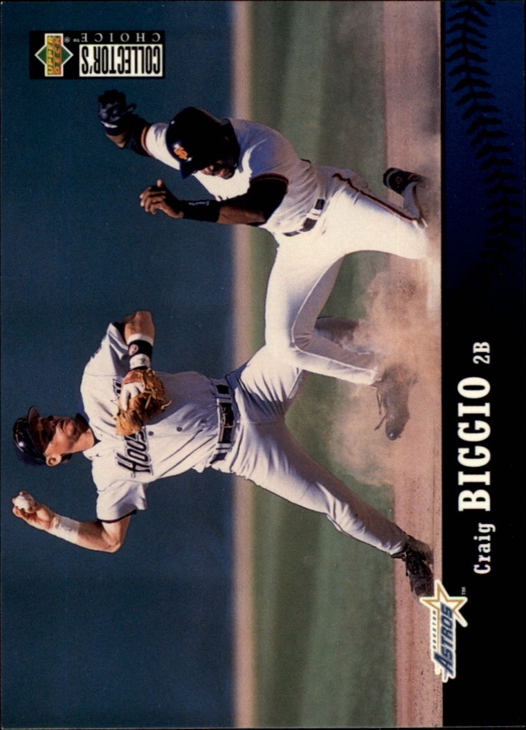 A2987- 1997 Collector's Auswahl BB 251-500 + Rookies -du Pick- 15 + Gratis US - Bild 181 von 470