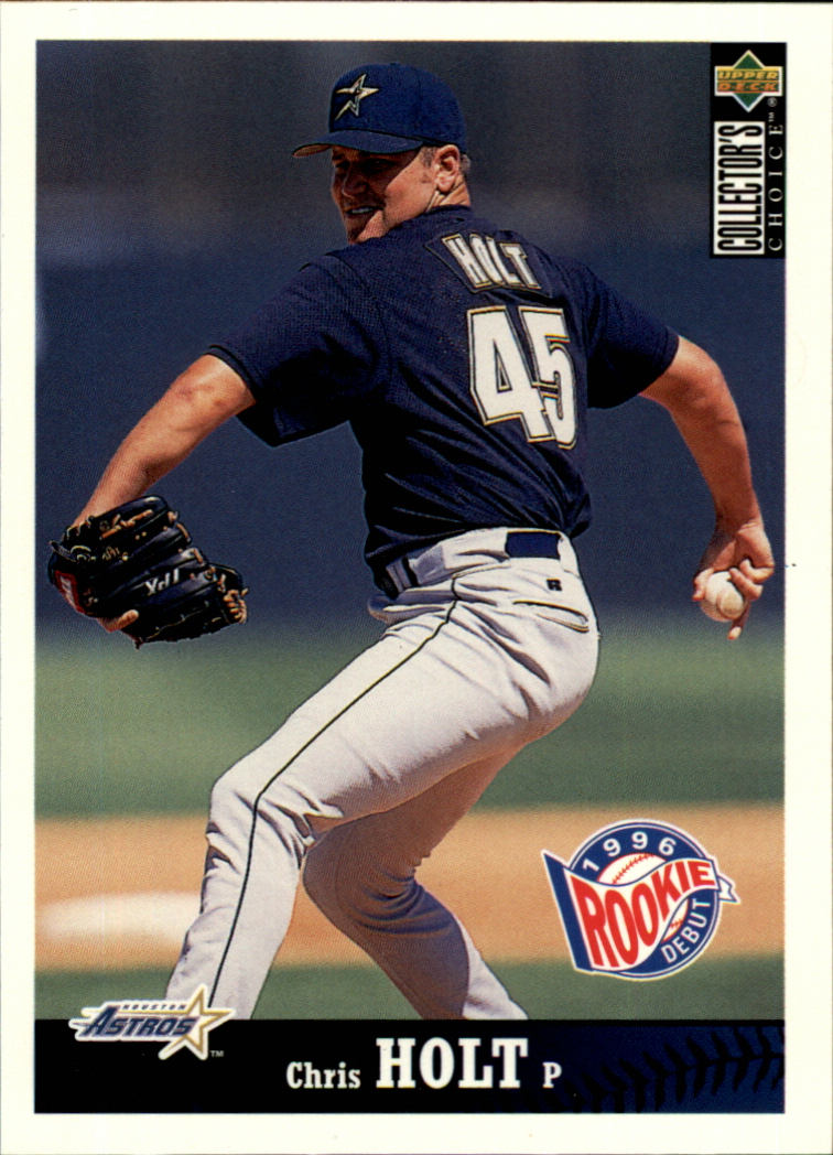 A2987- 1997 Collector's Auswahl BB 251-500 + Rookies -du Pick- 15 + Gratis US - Bild 183 von 470