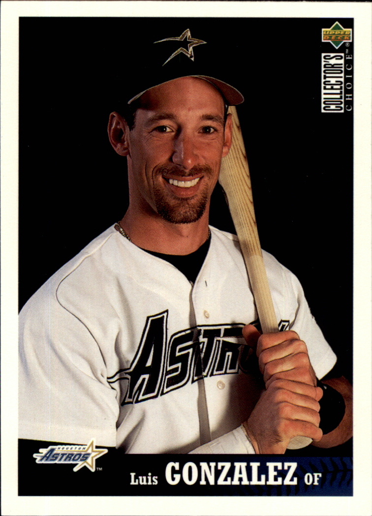 A2987- 1997 Collector's Auswahl BB 251-500 + Rookies -du Pick- 15 + Gratis US - Bild 185 von 470