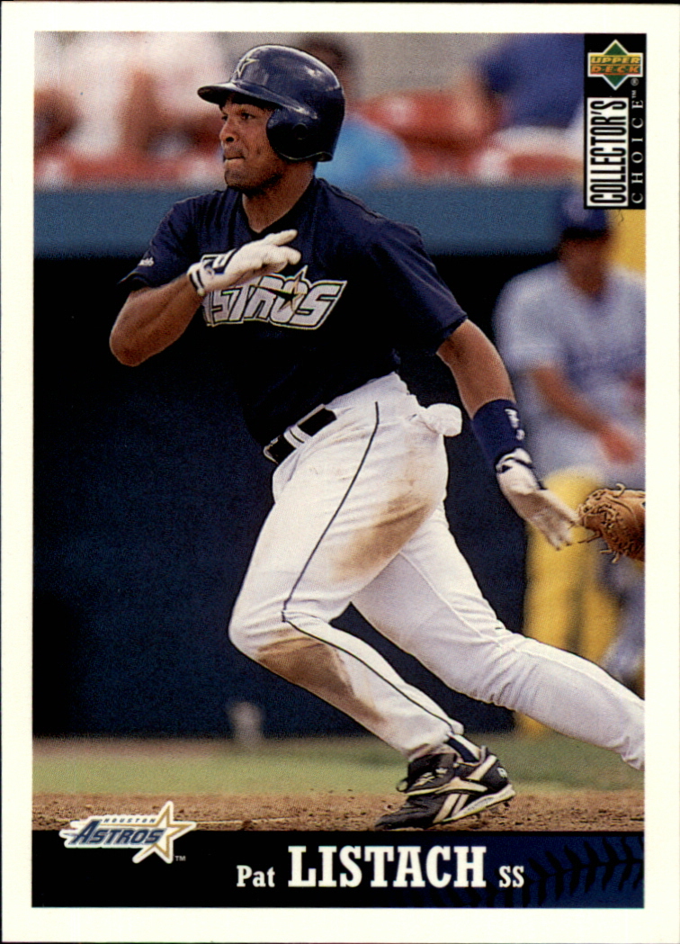 A2987- 1997 Collector's Auswahl BB 251-500 + Rookies -du Pick- 15 + Gratis US - Bild 187 von 470