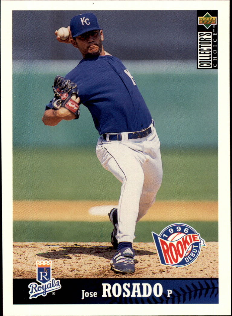 A2987- 1997 Collector's Auswahl BB 251-500 + Rookies -du Pick- 15 + Gratis US - Bild 189 von 470