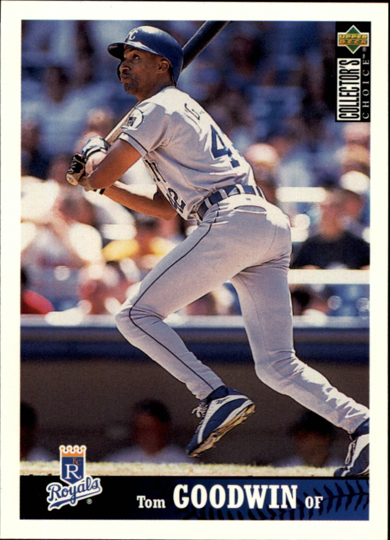 A2987- 1997 Collector's Auswahl BB 251-500 + Rookies -du Pick- 15 + Gratis US - Bild 193 von 470