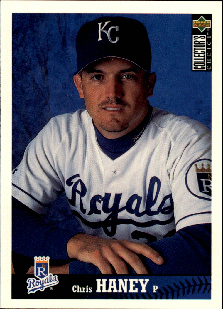 A2987- 1997 Collector's Auswahl BB 251-500 + Rookies -du Pick- 15 + Gratis US - Bild 195 von 470