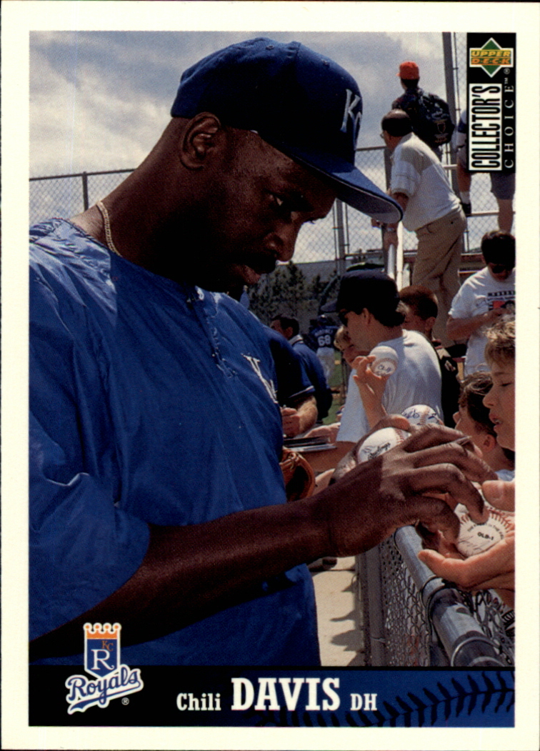 A2987- 1997 Collector's Auswahl BB 251-500 + Rookies -du Pick- 15 + Gratis US - Bild 197 von 470