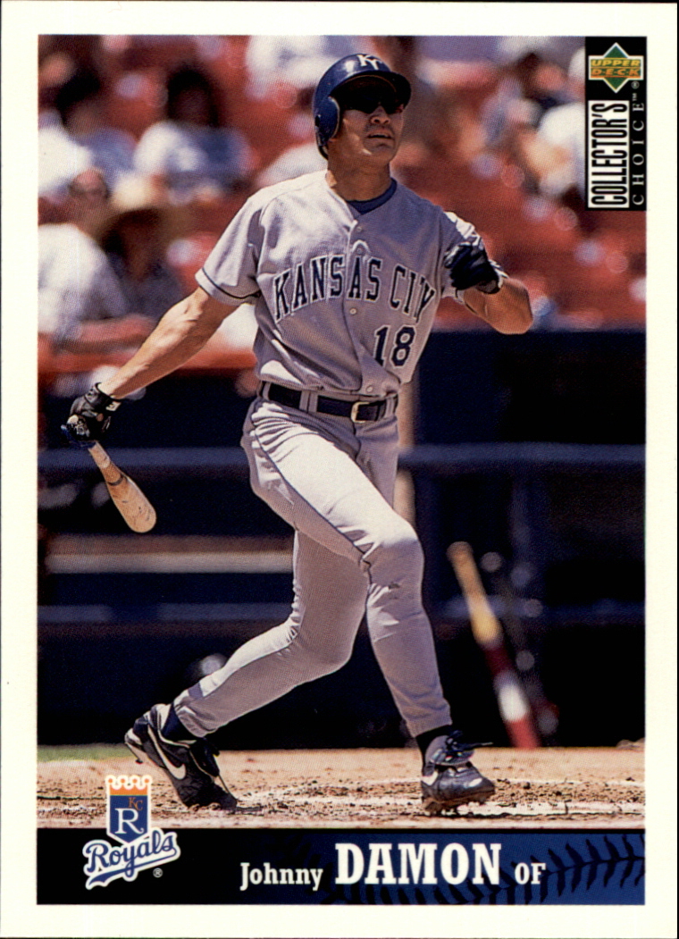 A2987- 1997 Collector's Auswahl BB 251-500 + Rookies -du Pick- 15 + Gratis US - Bild 201 von 470