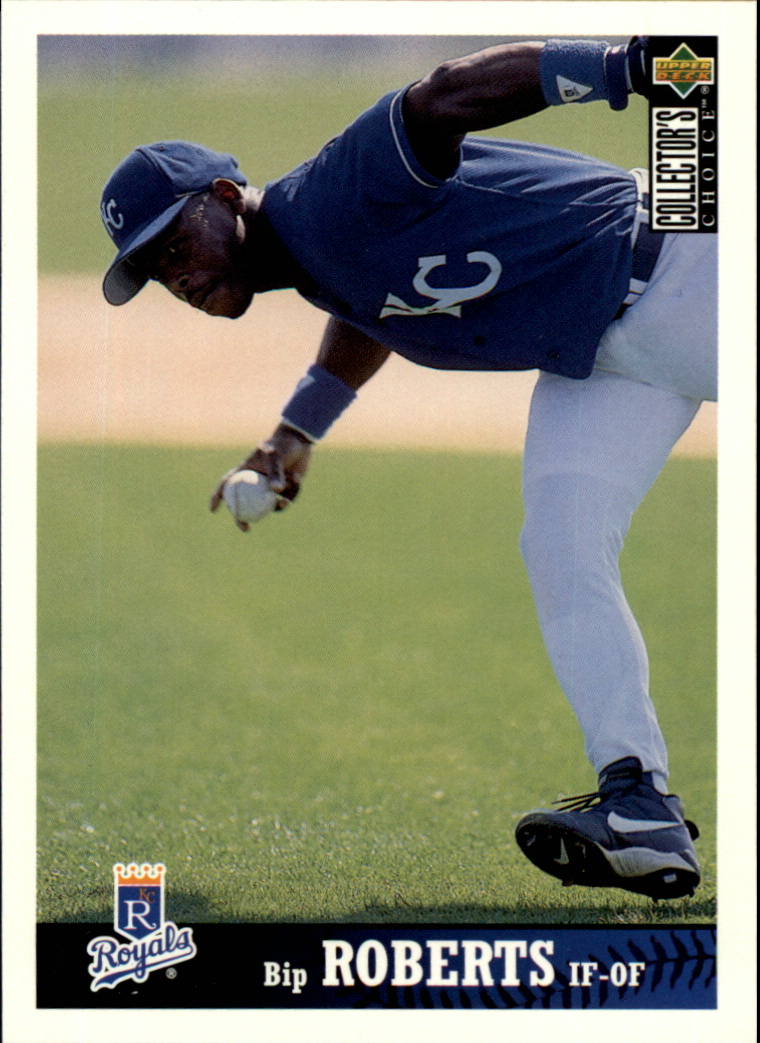 A2987- 1997 Collector's Auswahl BB 251-500 + Rookies -du Pick- 15 + Gratis US - Bild 203 von 470