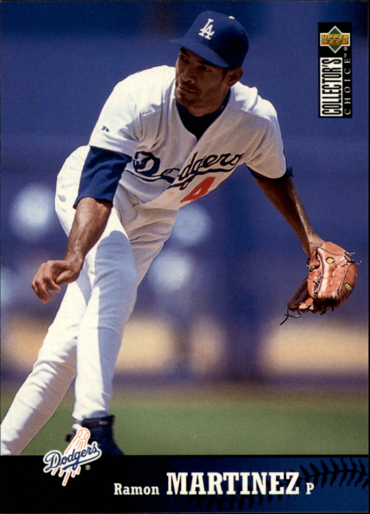 A2987- 1997 Collector's Auswahl BB 251-500 + Rookies -du Pick- 15 + Gratis US - Bild 205 von 470