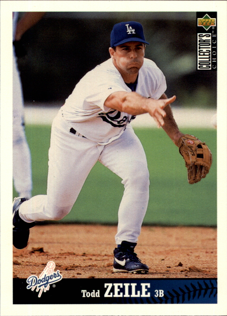 A2987- 1997 Collector's Auswahl BB 251-500 + Rookies -du Pick- 15 + Gratis US - Bild 209 von 470