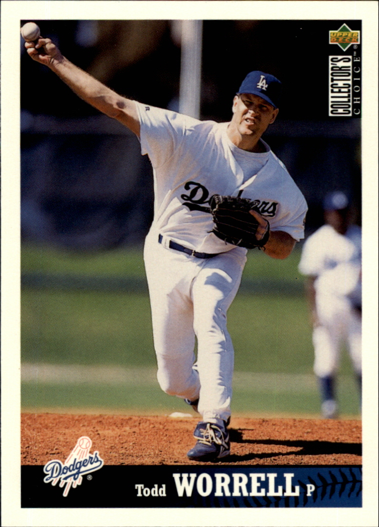A2987- 1997 Collector's Auswahl BB 251-500 + Rookies -du Pick- 15 + Gratis US - Bild 219 von 470