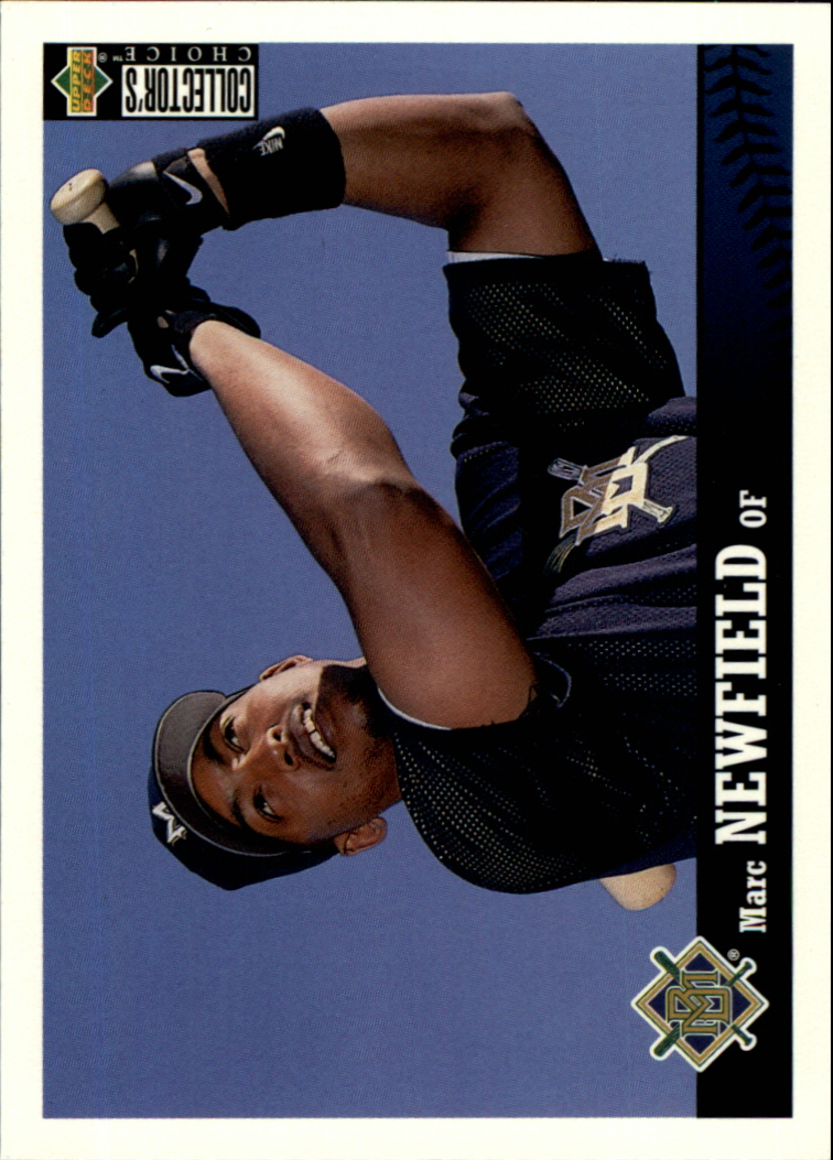 A2987- 1997 Collector's Auswahl BB 251-500 + Rookies -du Pick- 15 + Gratis US - Bild 225 von 470
