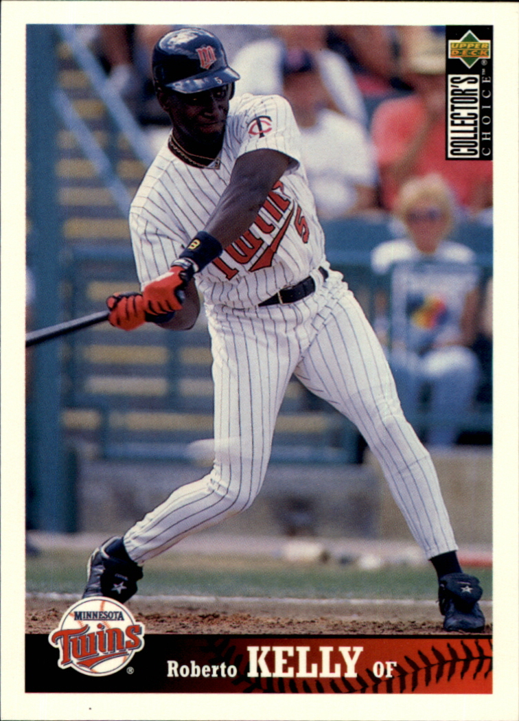 A2987- 1997 Collector's Auswahl BB 251-500 + Rookies -du Pick- 15 + Gratis US - Bild 233 von 470