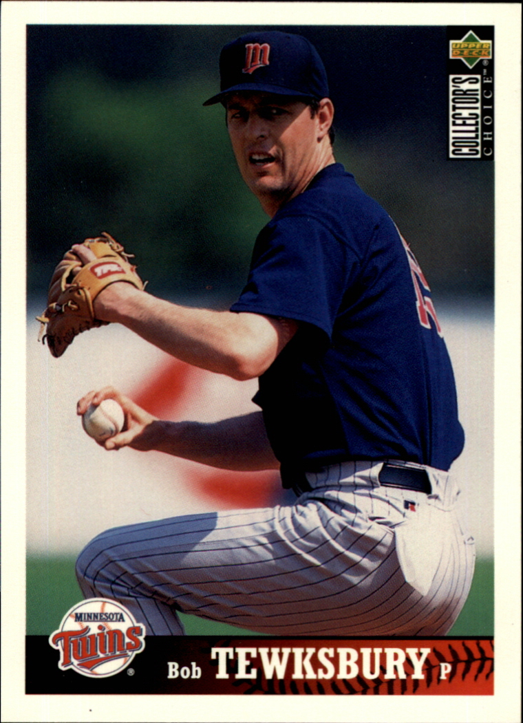 A2987- 1997 Collector's Auswahl BB 251-500 + Rookies -du Pick- 15 + Gratis US - Bild 235 von 470