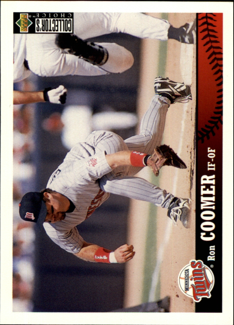 A2987- 1997 Collector's Auswahl BB 251-500 + Rookies -du Pick- 15 + Gratis US - Bild 237 von 470