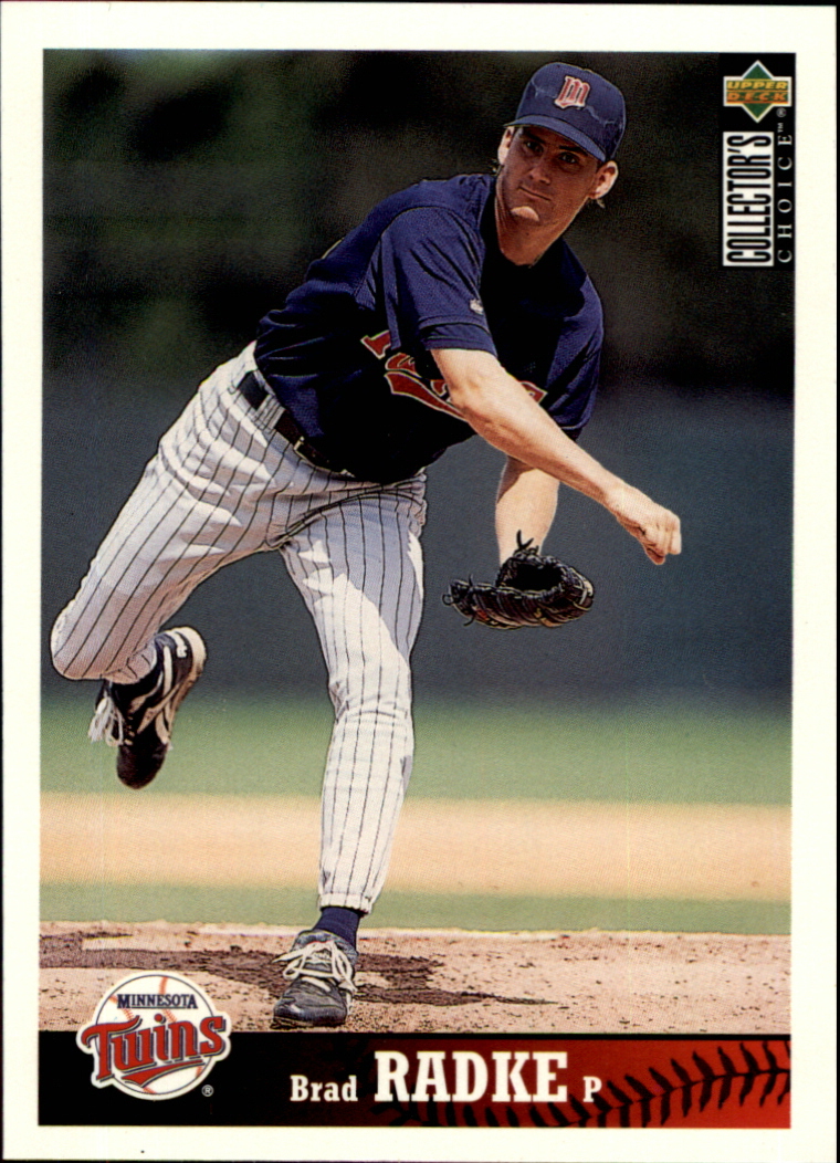 A2987- 1997 Collector's Auswahl BB 251-500 + Rookies -du Pick- 15 + Gratis US - Bild 239 von 470