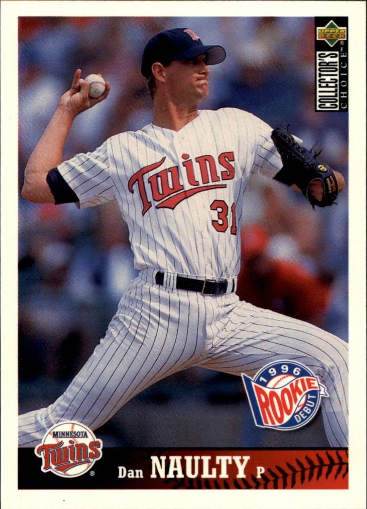 A2987- 1997 Collector's Auswahl BB 251-500 + Rookies -du Pick- 15 + Gratis US - Bild 243 von 470