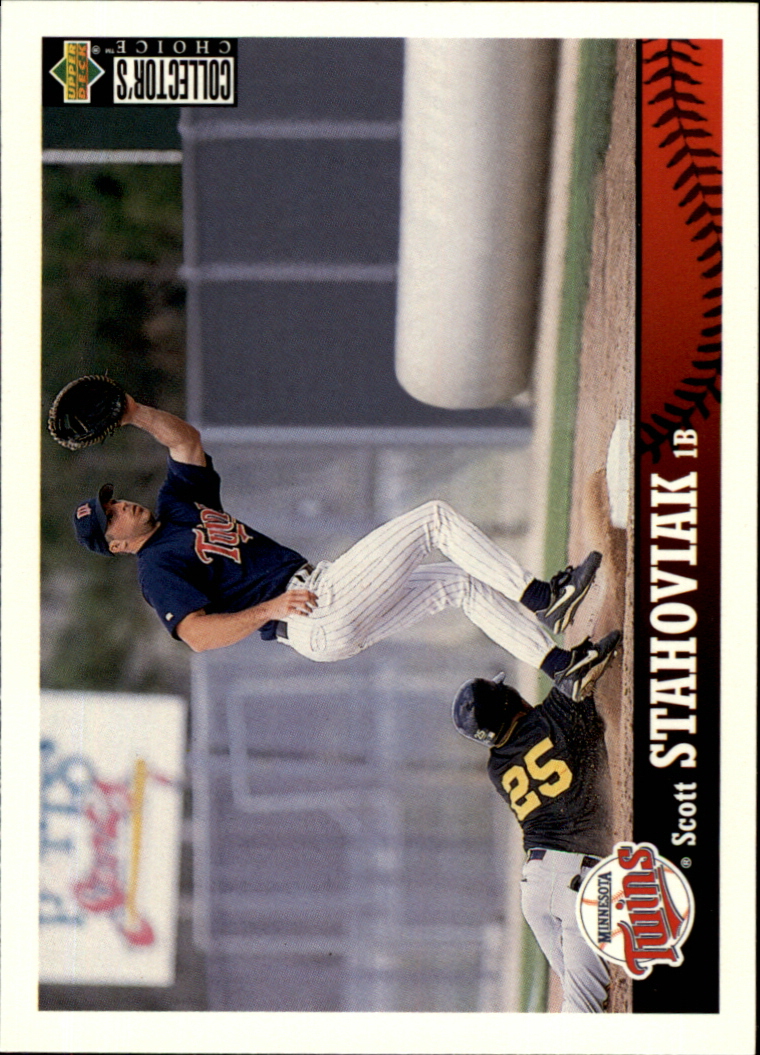 A2987- 1997 Collector's Auswahl BB 251-500 + Rookies -du Pick- 15 + Gratis US - Bild 245 von 470