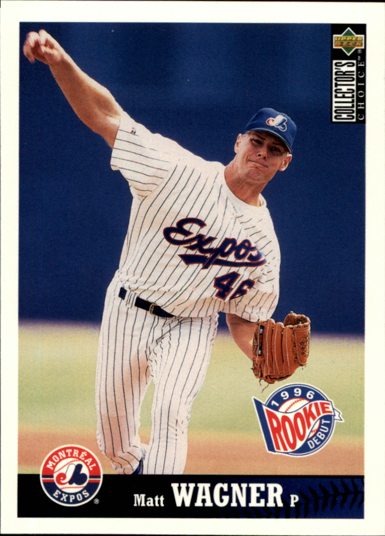 A2987- 1997 Collector's Auswahl BB 251-500 + Rookies -du Pick- 15 + Gratis US - Bild 247 von 470