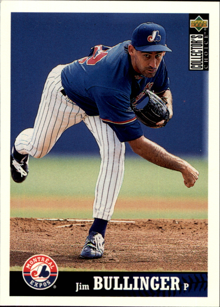 A2987- 1997 Collector's Auswahl BB 251-500 + Rookies -du Pick- 15 + Gratis US - Bild 249 von 470