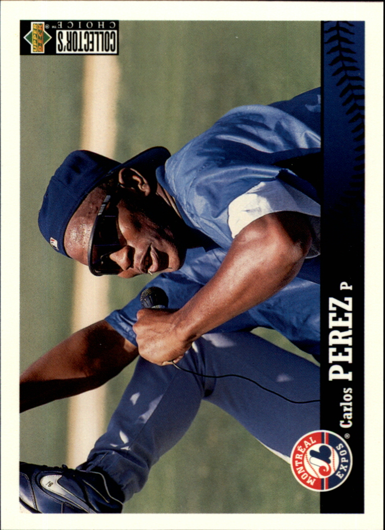 A2987- 1997 Collector's Auswahl BB 251-500 + Rookies -du Pick- 15 + Gratis US - Bild 251 von 470
