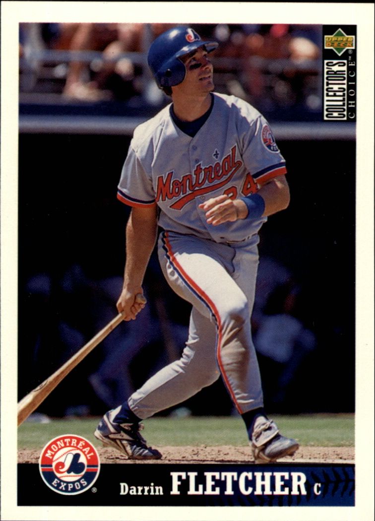 A2987- 1997 Collector's Auswahl BB 251-500 + Rookies -du Pick- 15 + Gratis US - Bild 253 von 470