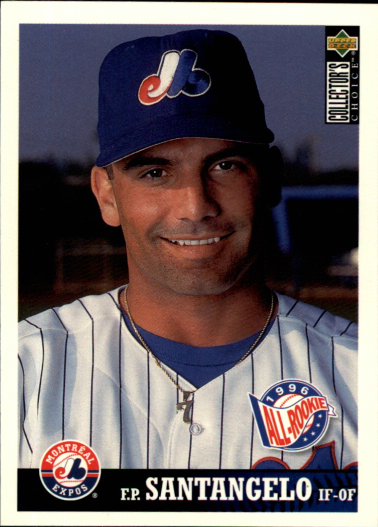 A2987- 1997 Collector's Auswahl BB 251-500 + Rookies -du Pick- 15 + Gratis US - Bild 257 von 470