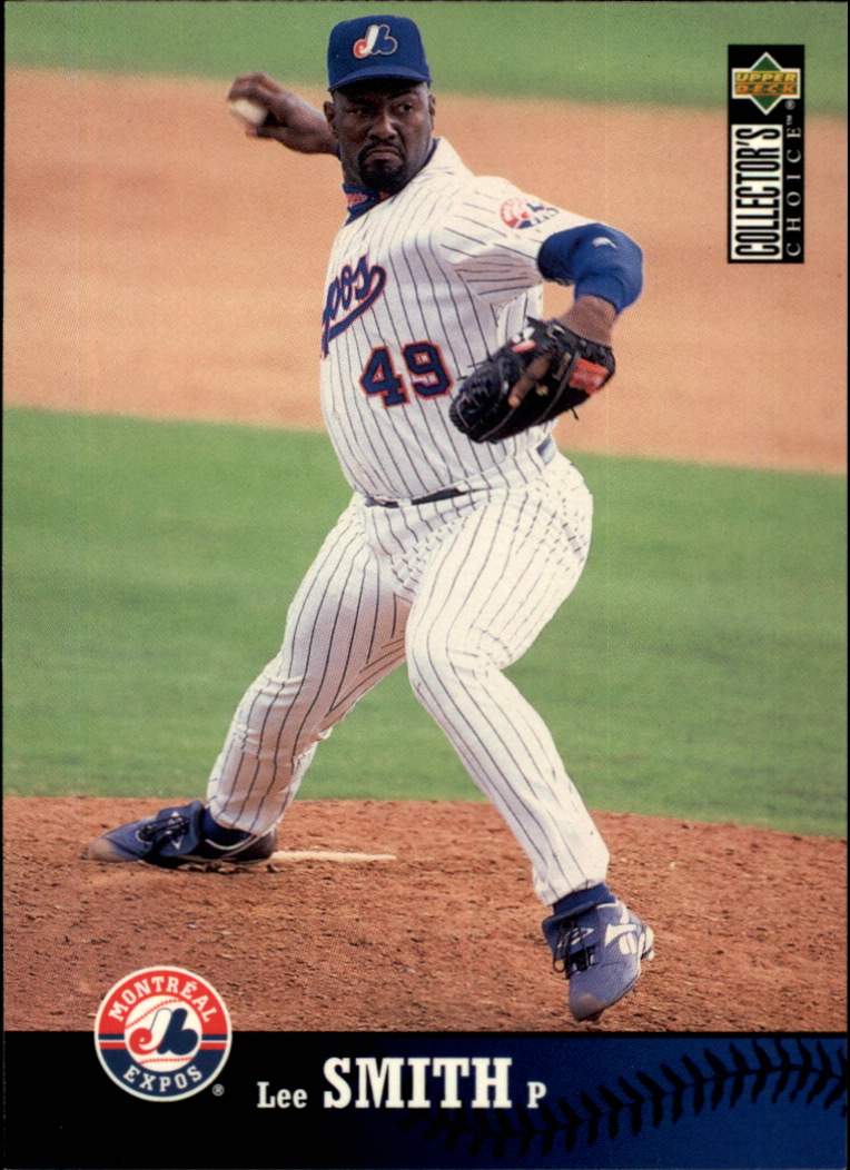 A2987- 1997 Collector's Auswahl BB 251-500 + Rookies -du Pick- 15 + Gratis US - Bild 259 von 470
