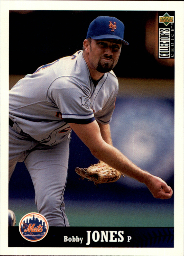 A2987- 1997 Collector's Auswahl BB 251-500 + Rookies -du Pick- 15 + Gratis US - Bild 261 von 470