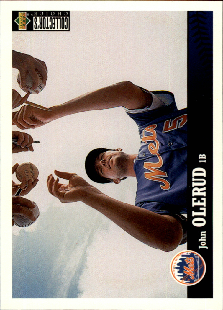 A2987- 1997 Collector's Auswahl BB 251-500 + Rookies -du Pick- 15 + Gratis US - Bild 263 von 470
