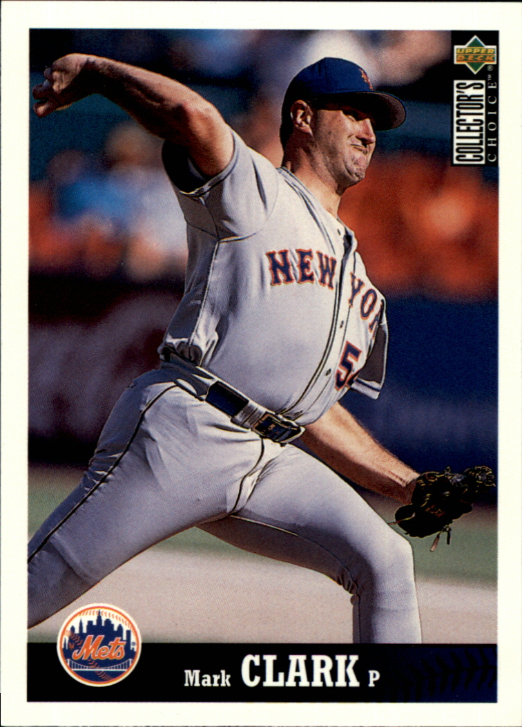 A2987- 1997 Collector's Auswahl BB 251-500 + Rookies -du Pick- 15 + Gratis US - Bild 265 von 470