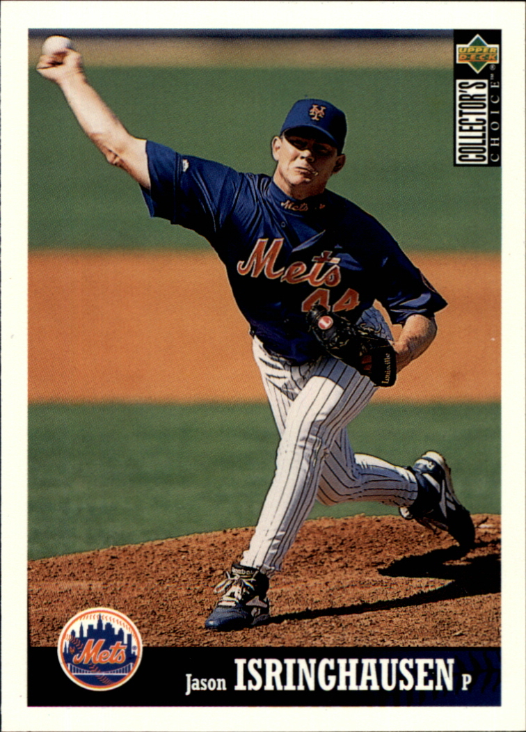 A2987- 1997 Collector's Auswahl BB 251-500 + Rookies -du Pick- 15 + Gratis US - Bild 267 von 470