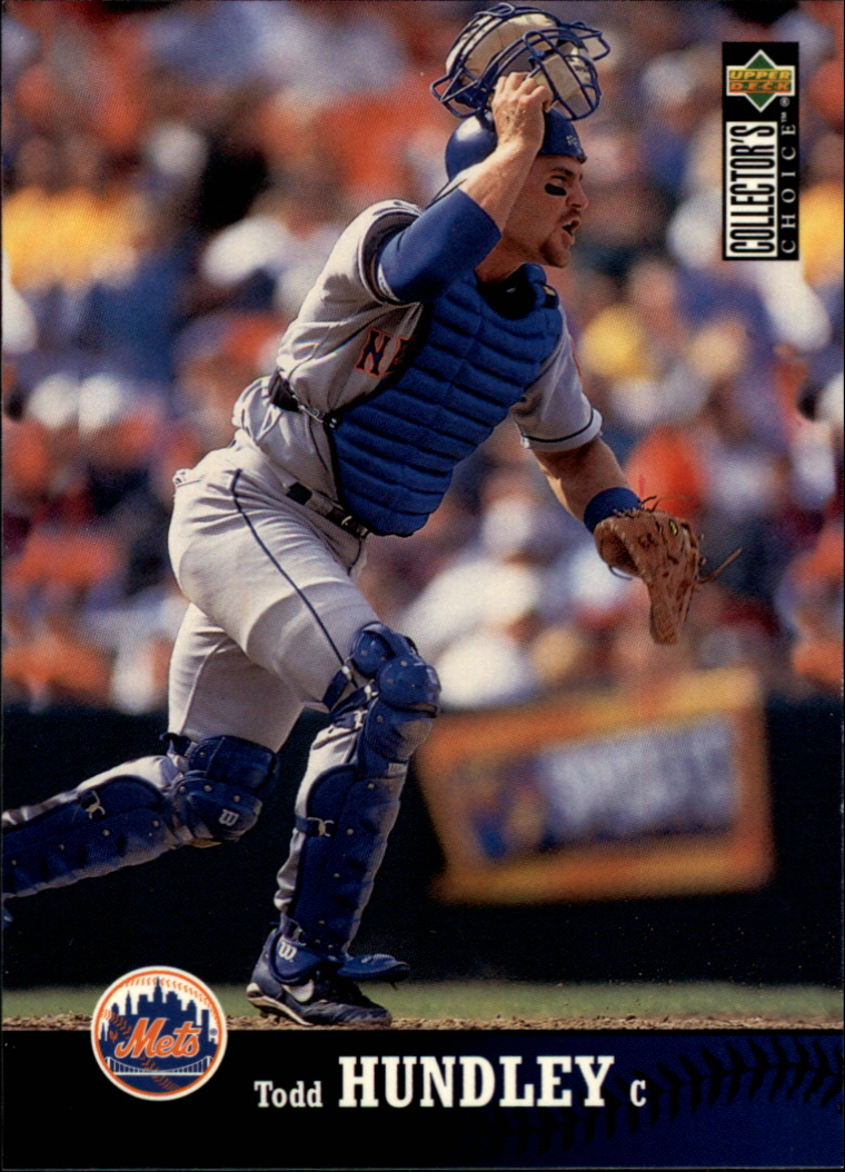 A2987- 1997 Collector's Auswahl BB 251-500 + Rookies -du Pick- 15 + Gratis US - Bild 269 von 470