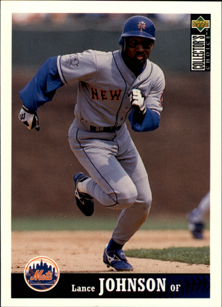 A2987- 1997 Collector's Auswahl BB 251-500 + Rookies -du Pick- 15 + Gratis US - Bild 271 von 470