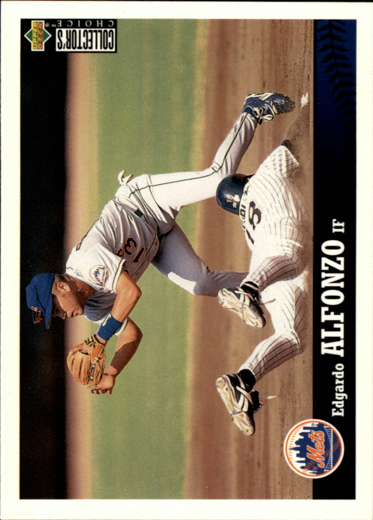 A2987- 1997 Collector's Auswahl BB 251-500 + Rookies -du Pick- 15 + Gratis US - Bild 273 von 470