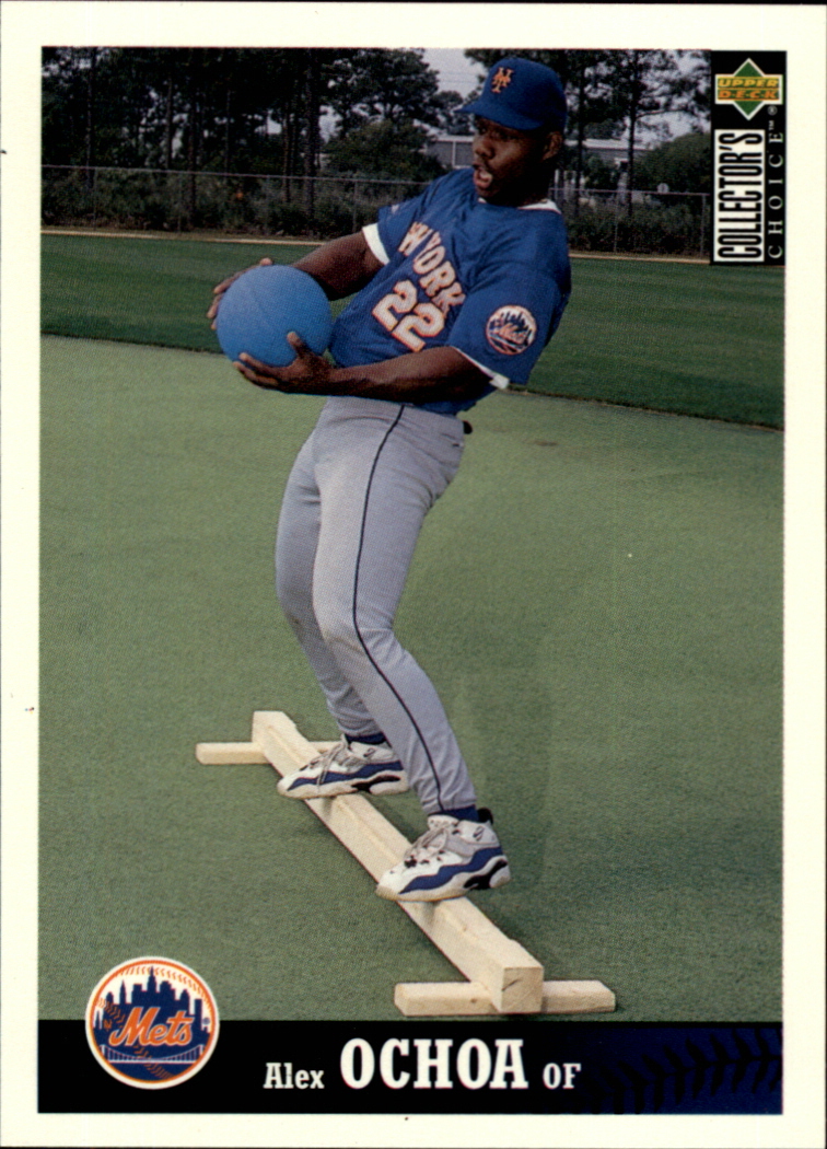 A2987- 1997 Collector's Auswahl BB 251-500 + Rookies -du Pick- 15 + Gratis US - Bild 275 von 470