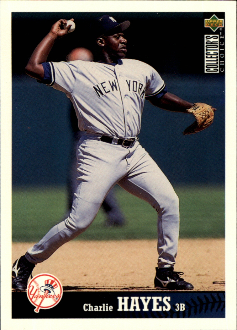 A2987- 1997 Collector's Auswahl BB 251-500 + Rookies -du Pick- 15 + Gratis US - Bild 277 von 470