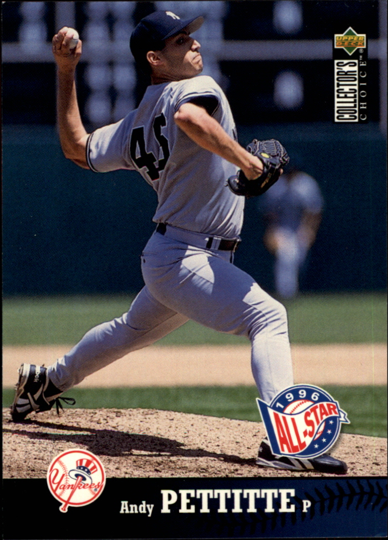 A2987- 1997 Collector's Auswahl BB 251-500 + Rookies -du Pick- 15 + Gratis US - Bild 279 von 470