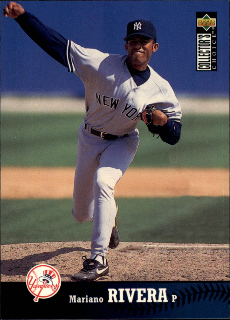A2987- 1997 Collector's Auswahl BB 251-500 + Rookies -du Pick- 15 + Gratis US - Bild 281 von 470
